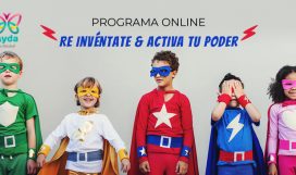 portada-reinventate-activa-tu-poder