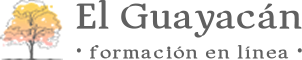 Cursos El Guayacán